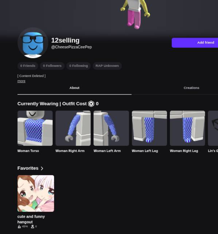 12selling 1