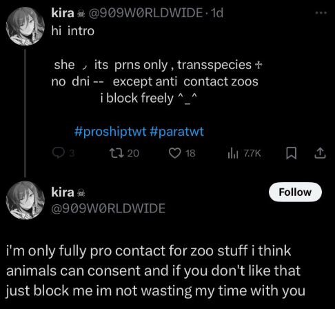 909W0RLDWIDE 1