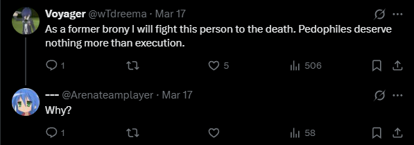Arenateamplayer 10