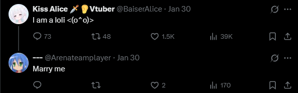 Arenateamplayer 2