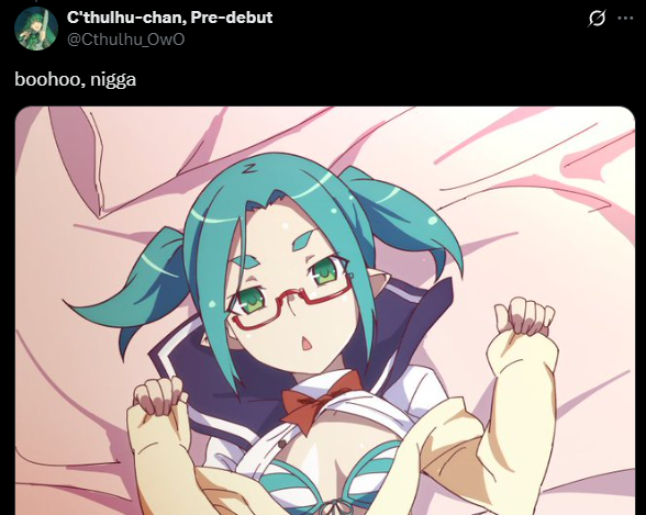 Cthulhu 2