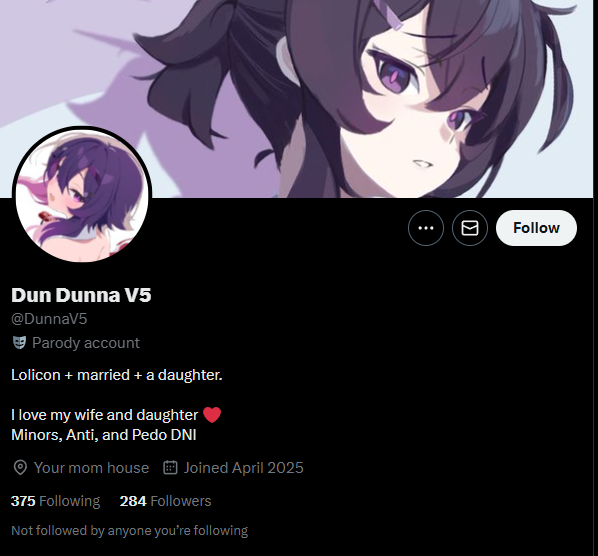Dunna 1