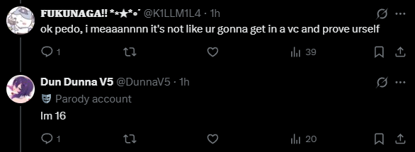 Dunna 2
