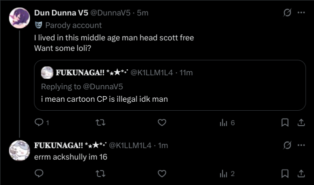 Dunna 3