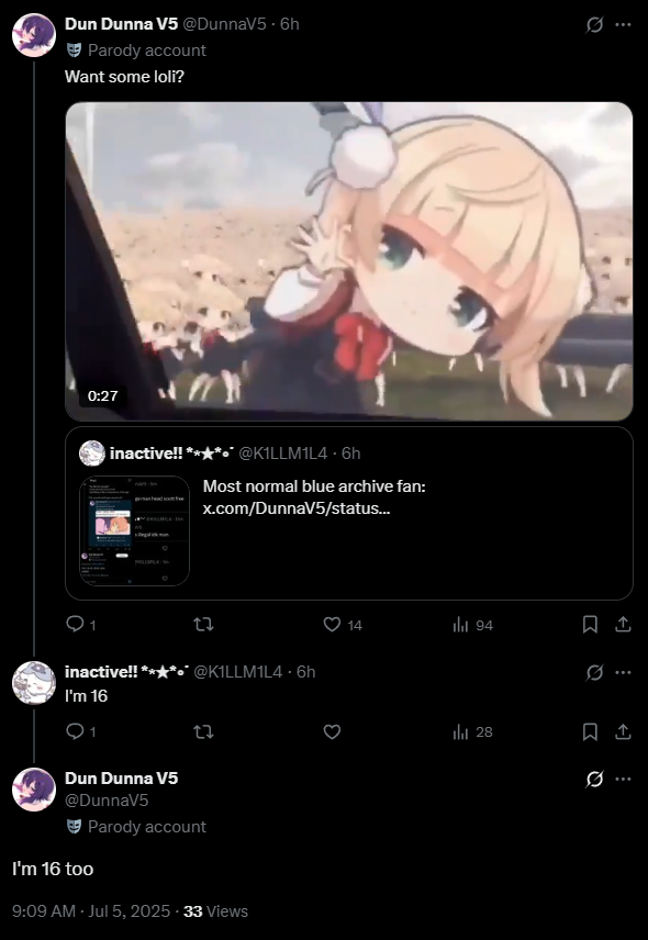 Dunna 4