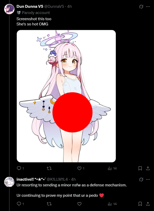 Dunna 5