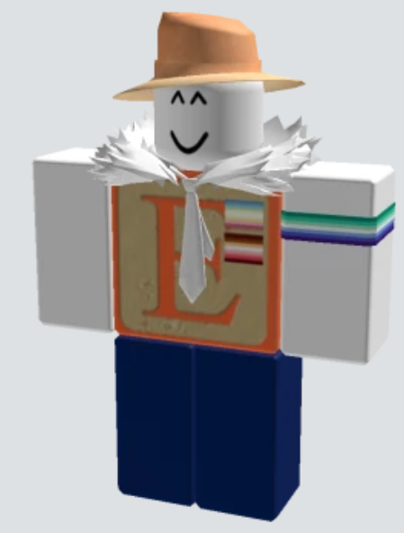 PH 2
