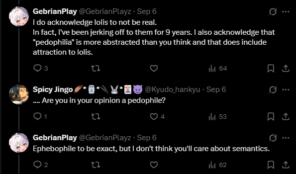 GebrianPlayz 1