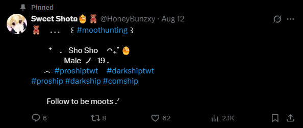 HoneyBunzxy 2