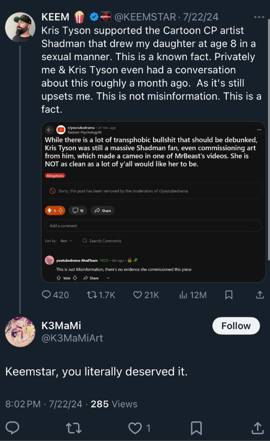 K3MaMiArt 1
