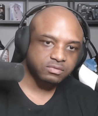 Lacari 1