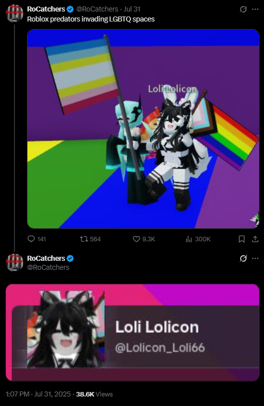 Lolicon Lolli66 1