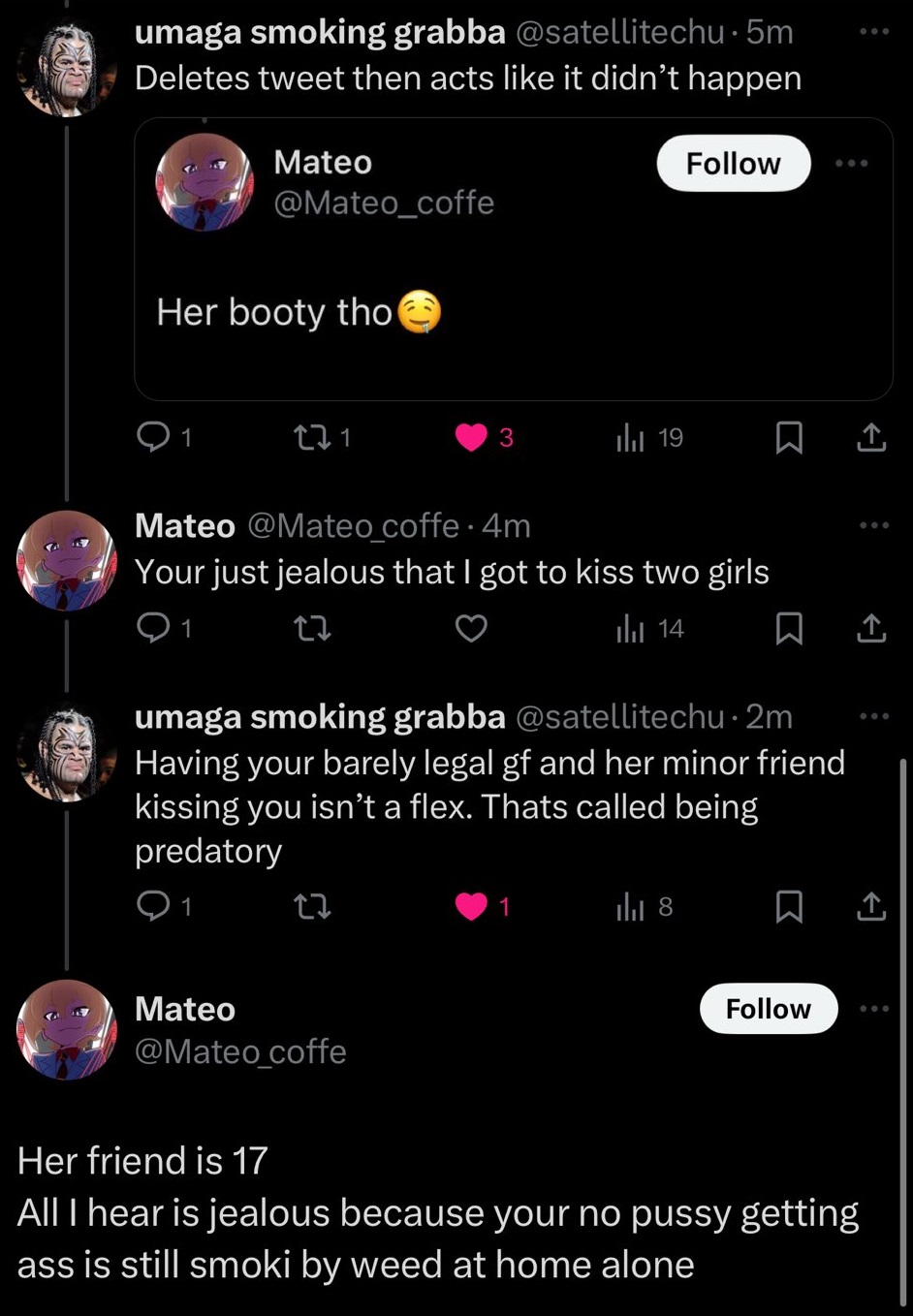 Mateo_Coffe 2