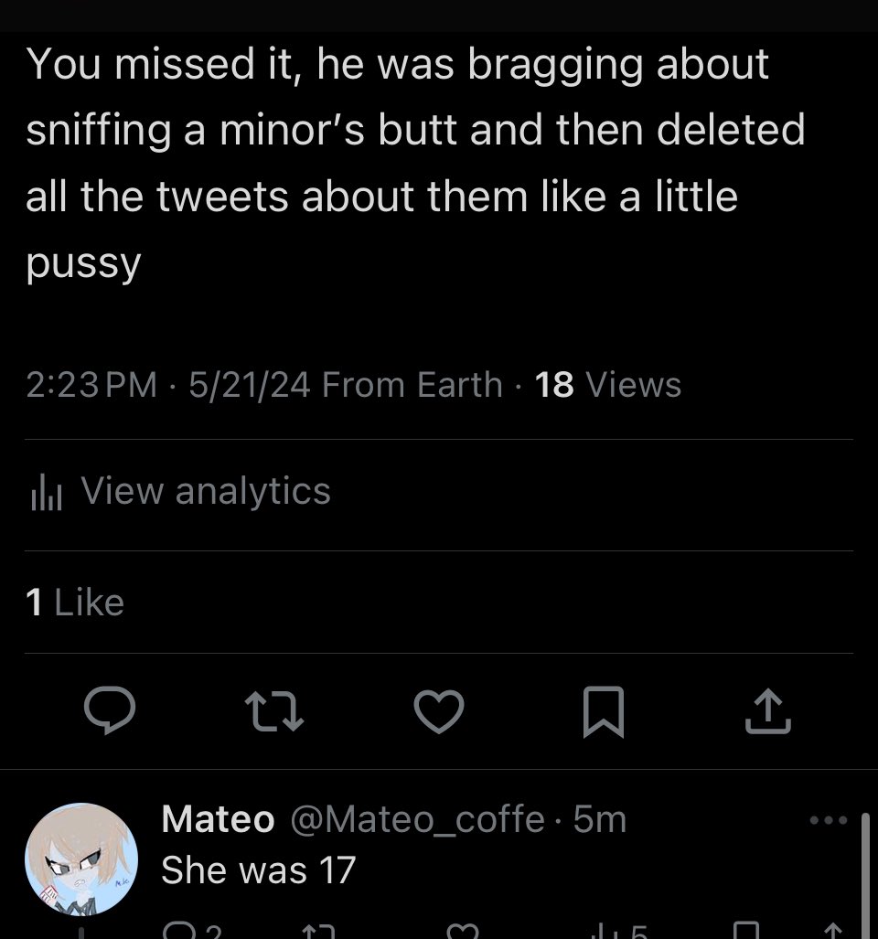 Mateo_Coffe 3