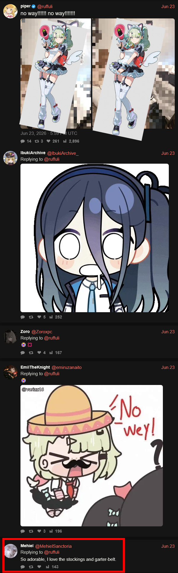 MehielSanctoria 1