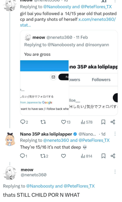 Nanoboosty 1