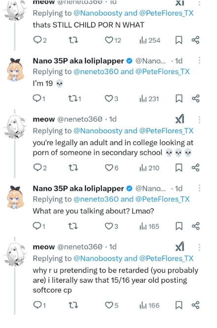 Nanoboosty 2