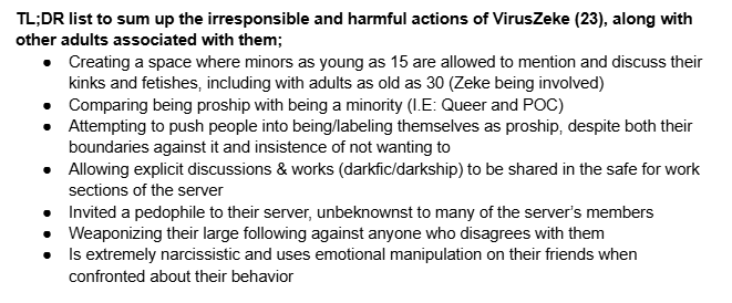 VirusZeke 1