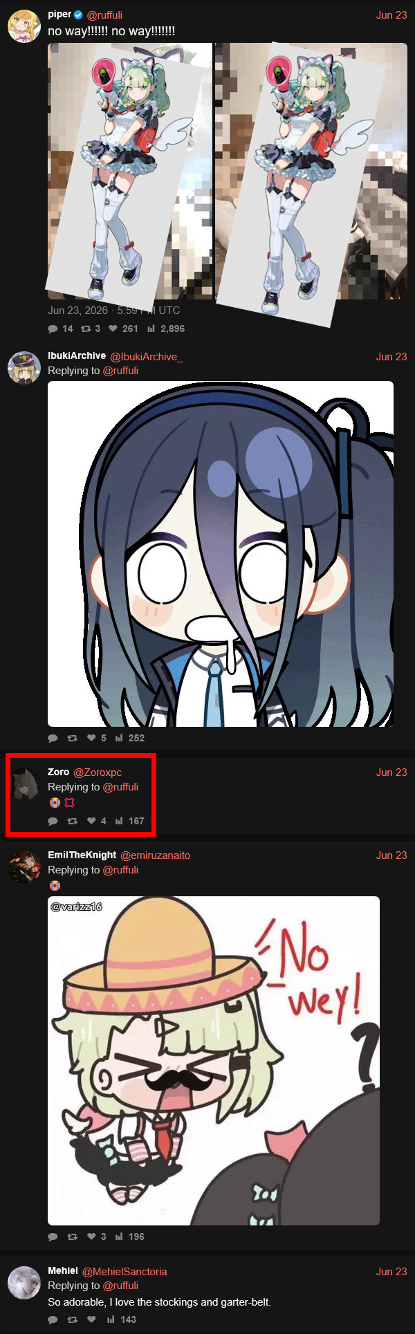 Zoroxpc 1