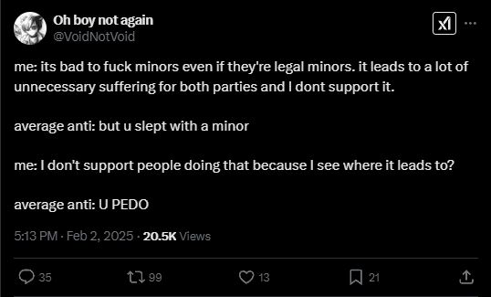 Zrcalo 2