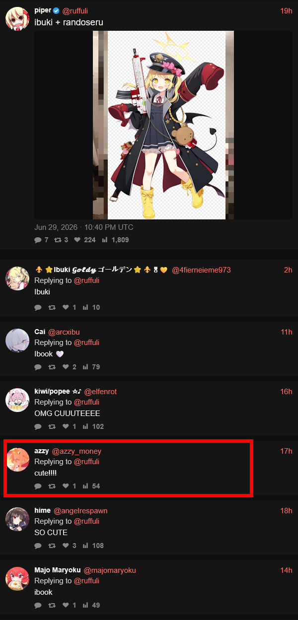 azzy_money 2