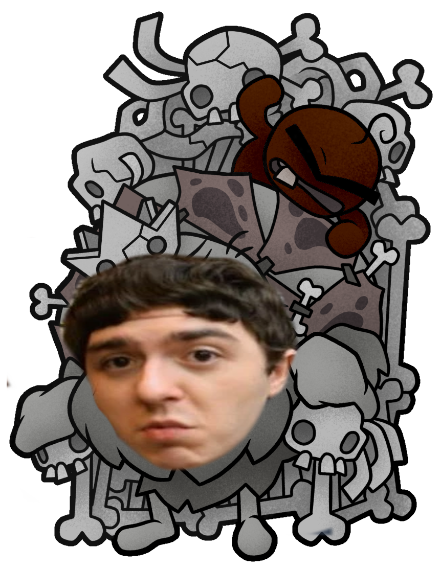 Chibi Reviews 1