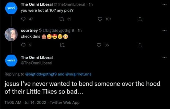 Destiny 3
