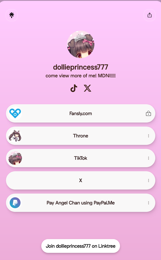 Dollie 6