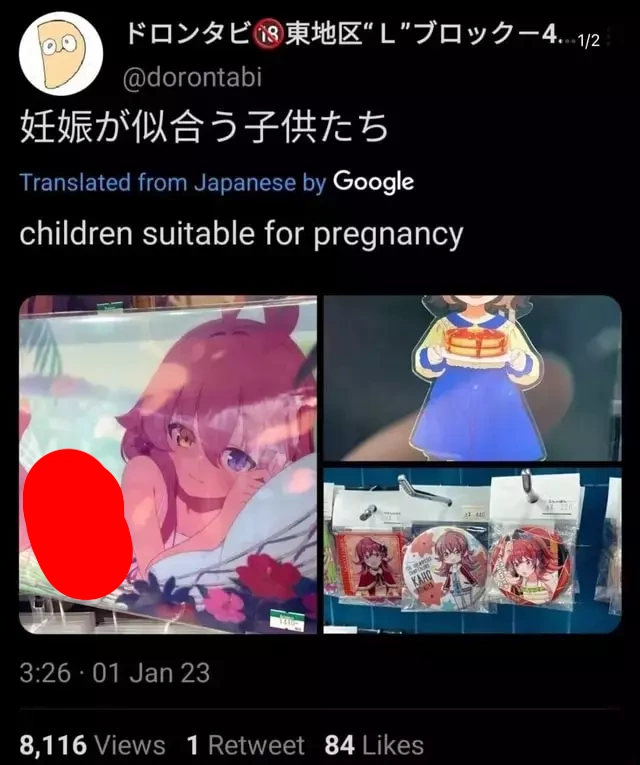 Dorontabi 6