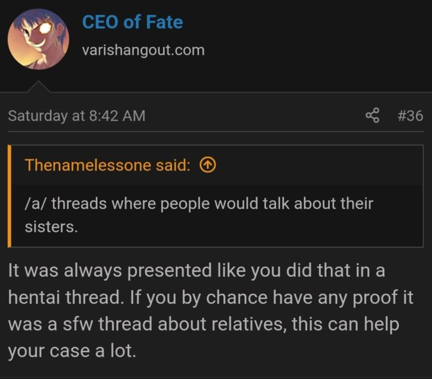 FateCEO 1