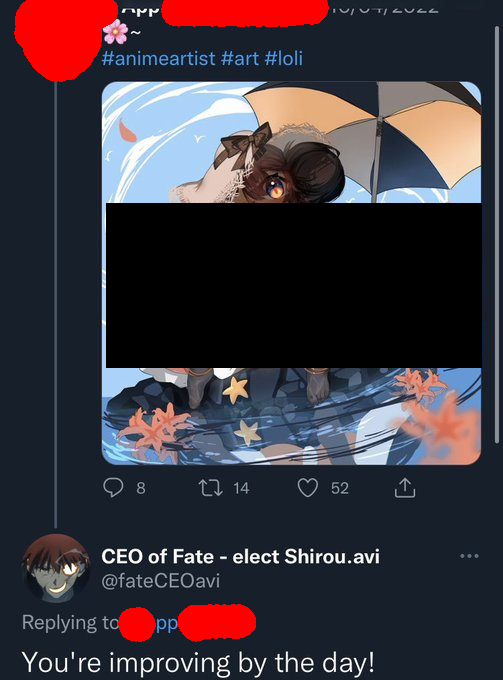 FateCEO 2