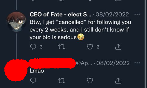 FateCEO 4