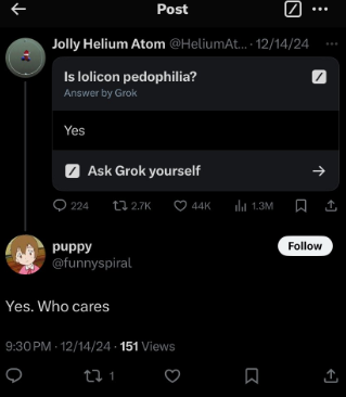 Funnyspiral 1