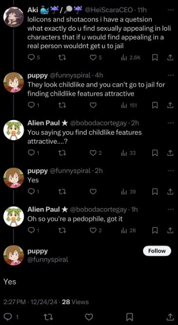 Funnyspiral 2