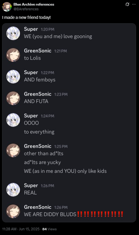 Greensonic 1