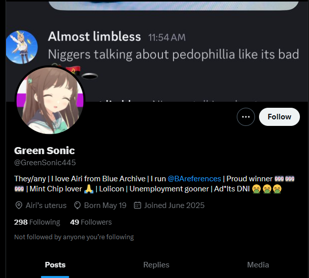 Greensonic 2
