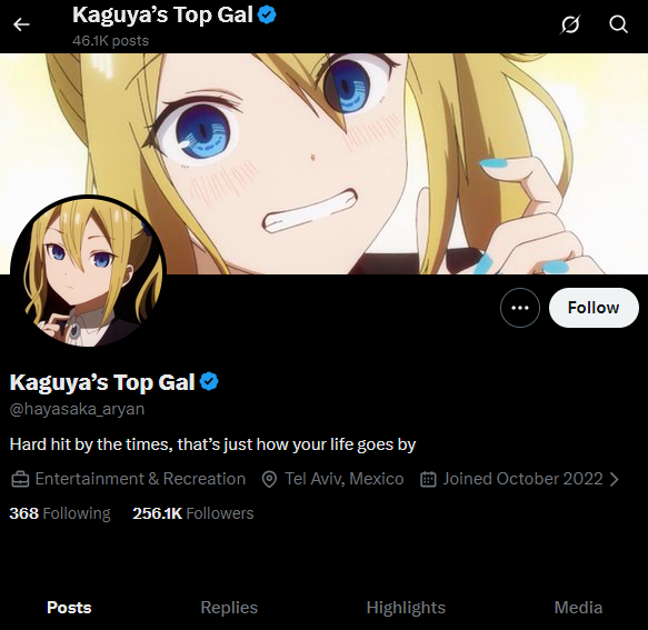 Hayasaka Aryan 0