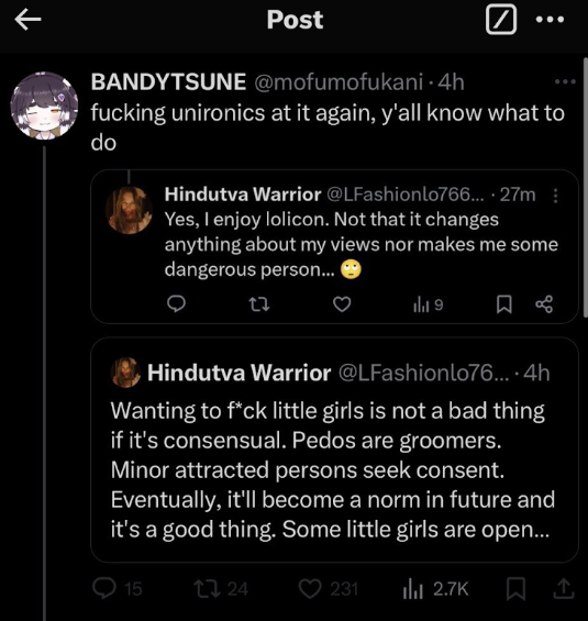 Hindjeet 1