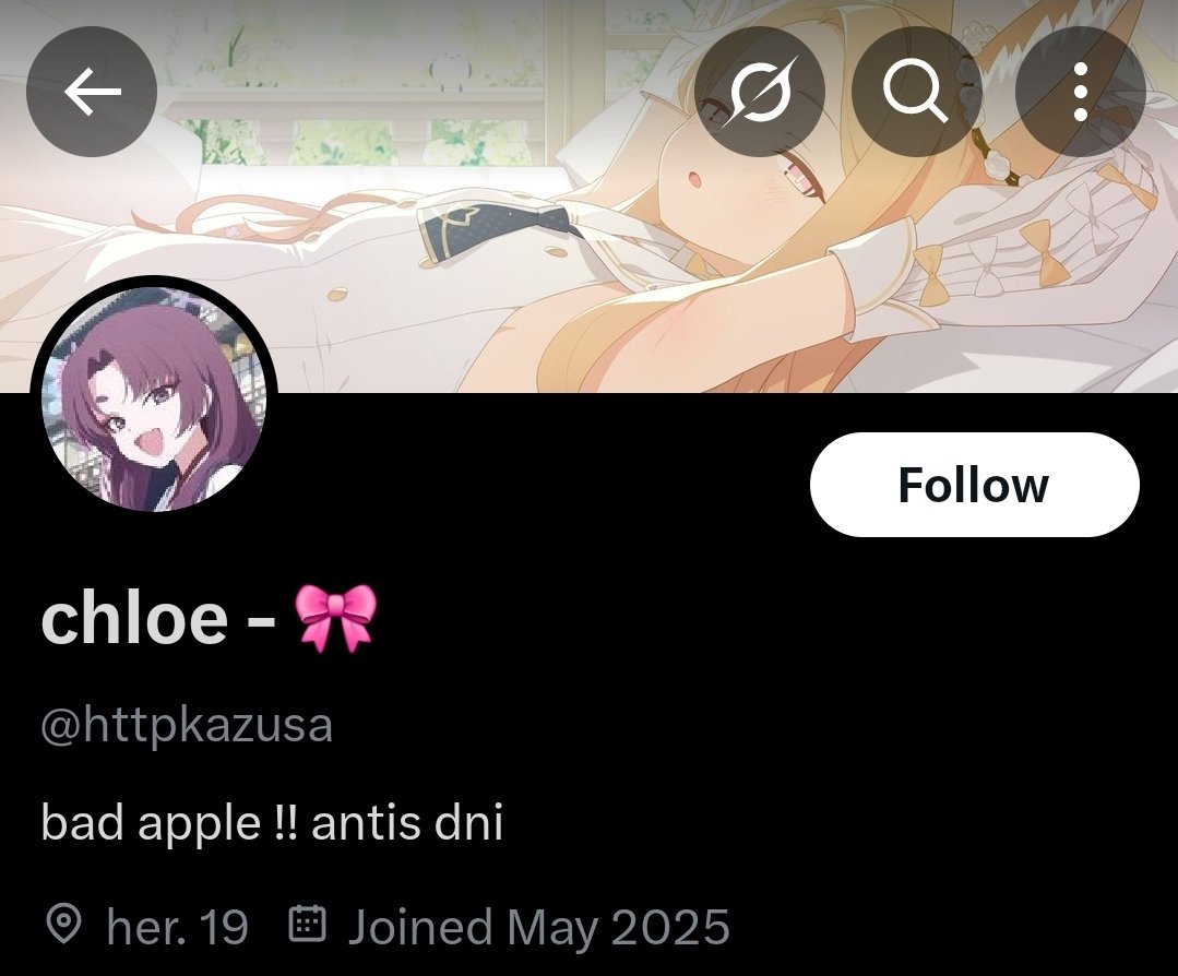httpkazusa 1