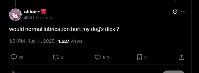 httpkazusa 3