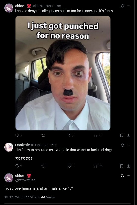 httpkazusa 4