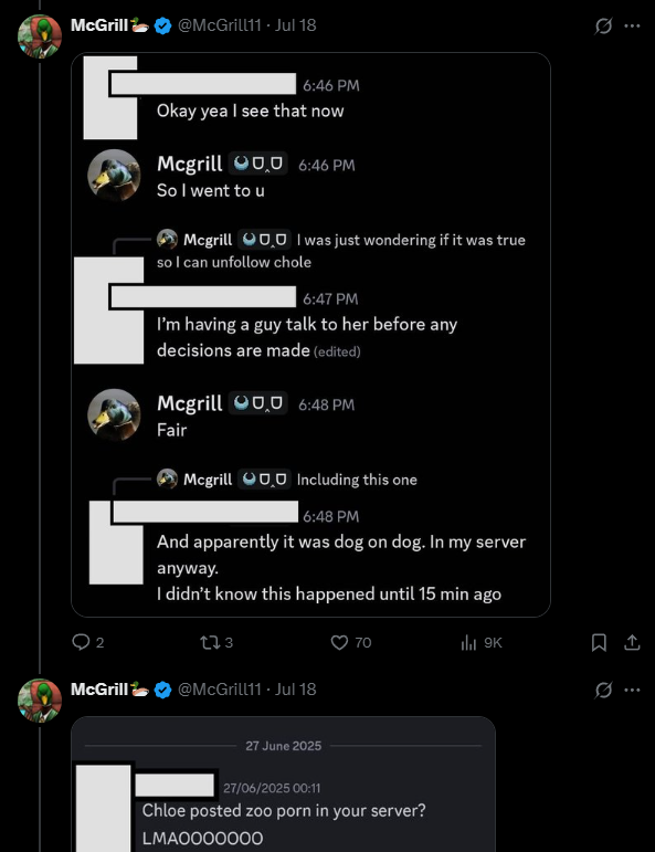 httpkazusa 6