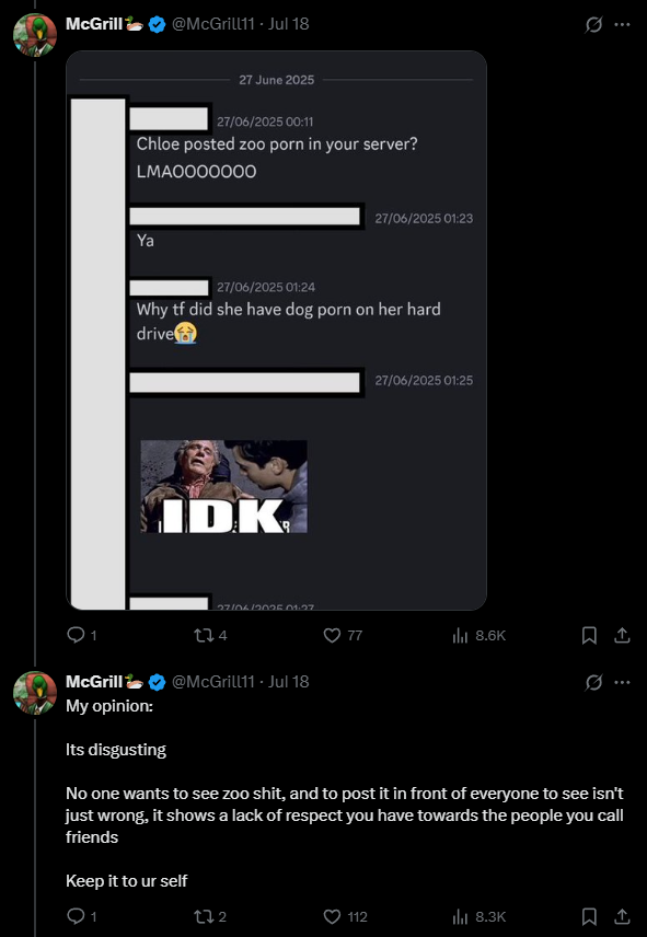 httpkazusa 7