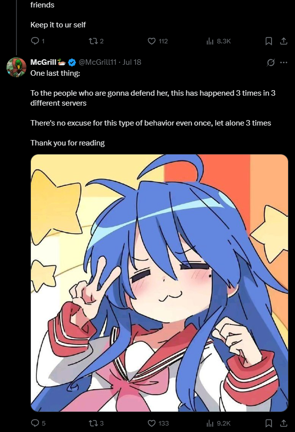 httpkazusa 8