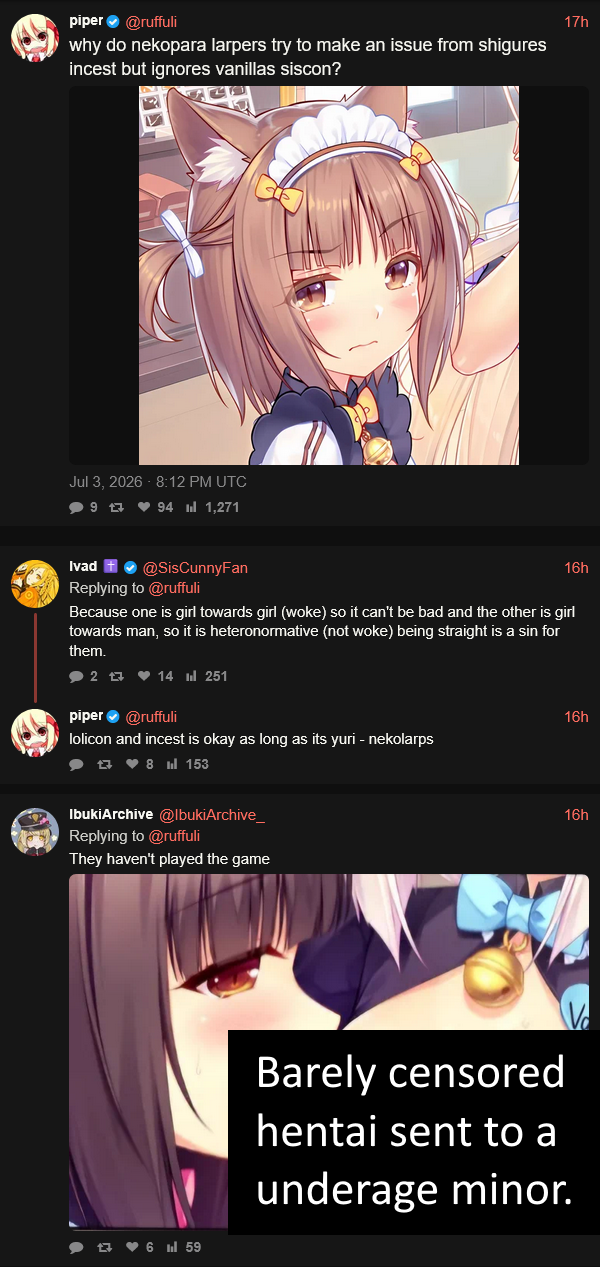 Ibuku 1