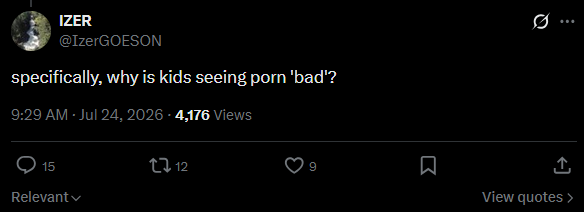 PH 2