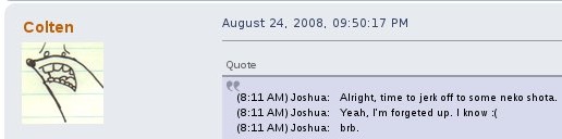 Josh 2