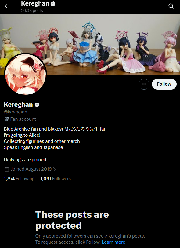 Kereghan 1