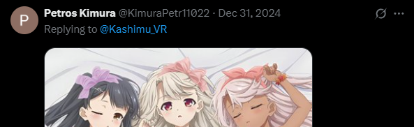 Kimura 2