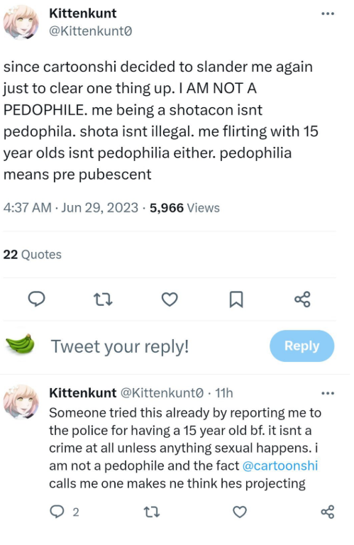 PH 1